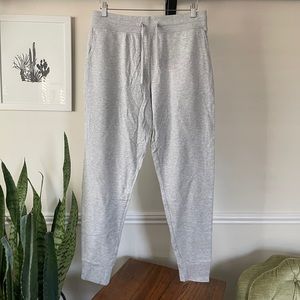 Women’s Weekend Joggers